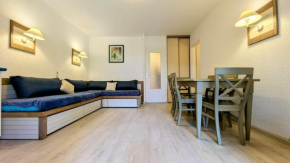 Domaine de Valescure Apt 2 chambres